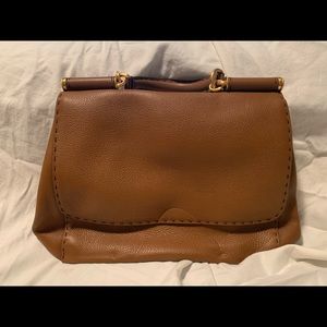 Miss Sicily Bag Medium used and in GREAT condition.